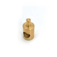 Mur Baut Baja Hexagonal 8mm M20 M22 M8 Iso 4034 M33 Din934