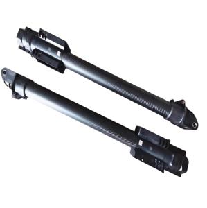 Accesorios para Drones Agrícolas Argas, Brazo T50 M4 (trasero derecho) para Reparación de Drones - Product Image 3