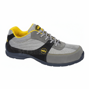 Zapatos DE SEGURIDAD MIAMI - Product Image 1