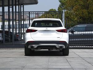 MERCEDES BENZ <span class=keywords><strong>GLA</strong></span> 2024 2025 <span class=keywords><strong>GLA</strong></span> 200 NUEVO <span class=keywords><strong>COCHE</strong></span> DE GASOLINA 5 PUERTAS 5 ASIENTOS SUV 1,3 T 163HP BUENA CALIDAD EN STOCK <span class=keywords><strong>GLA</strong></span> 200 PARA EXPORTACIÓN - Product Image 4