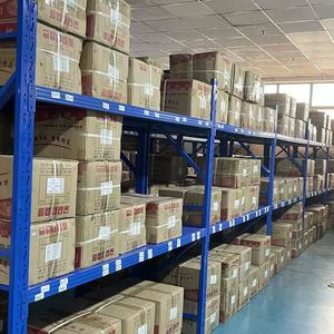 Nhà máy cung cấp trực tiếp 150D/2, 160 Xoắn sữa lụa thêu chủ đề cho máy vi tính thêu ren & dệt may, dty, Organza - Product Image 6