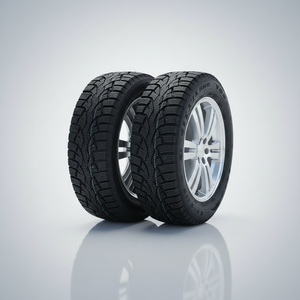 Pneus tracmax multifonctionnels pneus boue de chine r20 pneus de voiture <span class=keywords><strong>215</strong></span> <span class=keywords><strong>60</strong></span> 16 pour les grossistes - Product Image 5