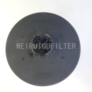 ไส้กรองน้ำมันเครื่องรถยก 60275104 22296415 924523.1274 - Product Image 2