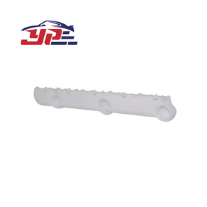 Buy In Bulk For Nissan Bumper Bracket 1k+ | Alibaba.com