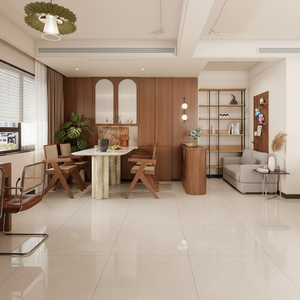 ארונות תצוגה מפוארים למטבח עם זכוכית פינתיים, כיור, ברז, צירים, אחסון מודרני, ארונות לכה לאי מטבח בדירה - Product Image 3