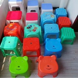 Pang (Whatsapp) خدمات معالجة تصميم القالب قالب طاولة بلاستيكية/Moule De <span class=keywords><strong>Table</strong></span> En Plastique Menagere Personnalisee - Product Image 3