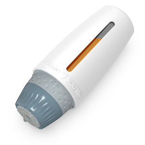 Vente en gros d'usine, soin anti-rides de la peau, dermaroller pour le <span class=keywords><strong>contour</strong></span> des <span class=keywords><strong>yeux</strong></span>, micro-aiguille pour usage domestique et en salon - Product Image 5