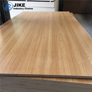 Pannello MDF Rivestito in Melamina Nera - Product Image 6