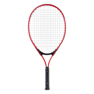 <span class=keywords><strong>2025</strong></span> màu chuyên nghiệp chất lượng cao nóng bán riêng của chúng tôi nhà máy Vợt tennis cho người lớn thể thao đào tạo và giải trí - Product Image 1