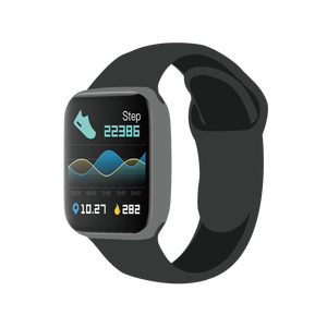 Migliore qualità 2023 smart watch ultra relojes inteligentes de <span class=keywords><strong>moda</strong></span> - Product Image 4