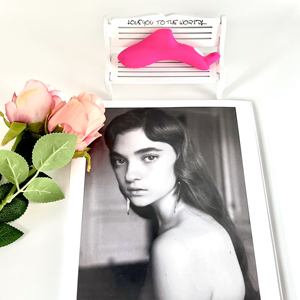 Wasserdichter Erwachsenen-Sexspielzeug-<span class=keywords><strong>Vibrator</strong></span> für Frauen G-Punkt Anal Klitoris für Paare - Product Image 4