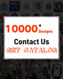 Muestra rápida logotipo personalizado Plastisol Dtf Digital Inkjet camiseta pegatinas servicio de etiquetas impresión de transferencia de calor para ropa - Product Image 4