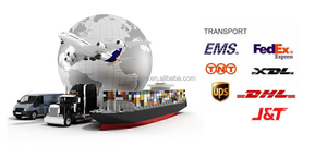 Chaussures de sport décontractées rétro pour couple, style basketball, amortissantes, nouvelle collection originale 2025 – Modèles 1906/9060/<span class=keywords><strong>530</strong></span> – Vente chaude - Product Image 6