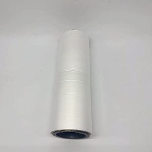 Película termorretráctil soluble en agua, Material PVA, película de paquete de tableta para lavavajillas - Product Image 6