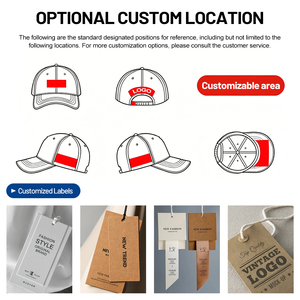 Sofort Lieferbar Großhandel 26 Buchstaben Mesh Trucker Hut 5-Panel Baseballkappe mit Wärmeübertragungsdruck <span class=keywords><strong>und</strong></span> Schwammeinlage - Product Image 6