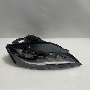 Faro OEM para AUDI R8, faros LED, sistema de iluminación de coche, faros originales de segunda mano - Product Image 2