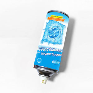 450 мл, антиобледенитель лобового стекла - Product Image 4