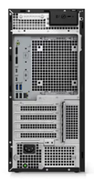 Estación de Trabajo Tipo Torre con Precio de Fábrica I9-13900K 64GB 1TB NVMe RTX 4060 1000W Precision T3660 en Stock