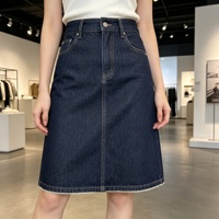 Tissu sergé 100 % coton 12,5 oz, prix usine, résistant à la déchirure, denim épais et doux, pour chaussures, largeur 58/60 pouces