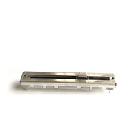 Fader de canal d'origine pour Pioneer DCV1027 DJM850 900 2000NEXUS DDJ-SZ XDJ-AERO DJM-T