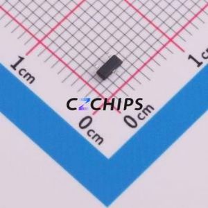 Nuevo y Original HL2307 SOT-23 Transistor de efecto de campo (MOSFET) Venta completa Chips de componentes electrónicos y servicio BOM - Product Image 2