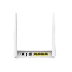 Eg8145v5 Ont Gpon Ftth 802.11ac Dubbele Frequentie 1 Potten 4 Ge Wi-Fi Usb Router Optische Netwerkgateway - Product Image 1