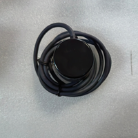 Encodeur incrémental E6C3-AG5C 1024P/R 2M, série E6C3, original