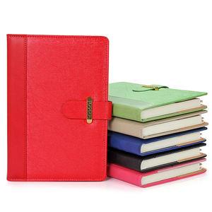 विज्ञापन उपहार विचार 2025 उपकरणों के लिए छोटे व्यवसाय उपहार के लिए सस्ते मूल्य का उपहार - Product Image 5