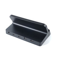 Station de recharge frontale NFC pour tablette 11 pouces Android 16 GMS, Kiosque Softpos avec paiement sans contact, Affichage numérique, Moniteur de tableau de bord, Écran intelligent