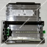 Pièces de guichet automatique 445-0689215 rcn monnaie Cassette caisse 445-0623567 445-0655158