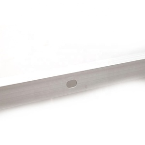 Panneaux solaires pour système de toiture, panneaux solaires portables - Product Image 4