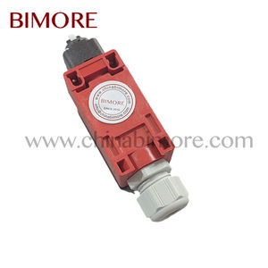 <span class=keywords><strong>I88</strong></span>บิมอร์-สวิตช์จำกัดลิฟต์ U1Z riwk - Product Image 3