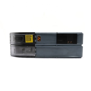 Amplificateur AC B&R Drive 8bvp0880hw00.000-1 8b0c0320hw00.00a-1 8bve0500hw00.000-1 8BVP0440HW00.000-1 - Product Image 4