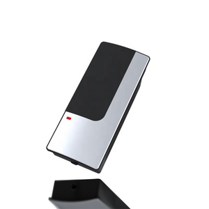 Giá rẻ 125 khz <span class=keywords><strong>Rfid</strong></span> Wiegand 26 Đầu Đọc Thẻ để Kiểm Soát Truy Cập - Product Image 4