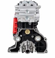 Bloc moteur complet 1KD-FTV 3.0L D4D Diesel pour Toyota Hilux Fortuner Prado Hiace