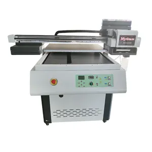 Impresora Digital de tarjetas de negocios, máquina de impresión con tarjeta de visita o boda, precio