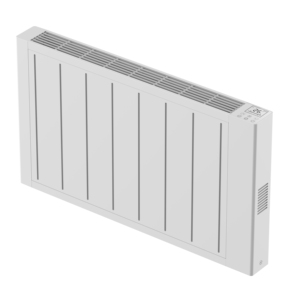 Radiateurs électriques à convection céramique Panneaux Chauffage d'hiver domestique 1000w 1500w <span class=keywords><strong>2000w</strong></span> Meilleure vente en gros Écologique - Product Image 1