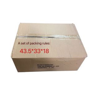 Uzun boylu düğün şamdan standı noel ve paskalya malzemeleri düğün Centerpieces için zarif zemin standı mumluk - Product Image 6