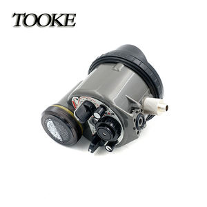 Z-330 INON Z-240 S-2000 lampada Flash subacquea custodia impermeabile con cavo in fibra ottica adattatore convertitore spina - Product Image 4