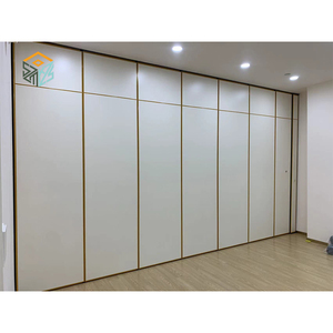 Precio <span class=keywords><strong>de</strong></span> fábrica Paredes <span class=keywords><strong>de</strong></span> partición modulares Divisores <span class=keywords><strong>de</strong></span> pared <span class=keywords><strong>de</strong></span> <span class=keywords><strong>oficina</strong></span> flexibles acústicos para almacenes Galería <span class=keywords><strong>de</strong></span> hospitales - Product Image 4