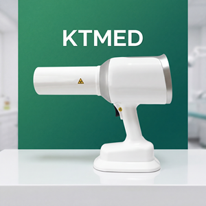 Electric <strong>Dental</strong> X-Ray Machine Portable <strong>Panoramic</strong> Medical Camera 60KV/65KV/70KV Hand-Held Intraoral <strong>Scanner</strong> <strong>Dental</strong> - Product Image 1