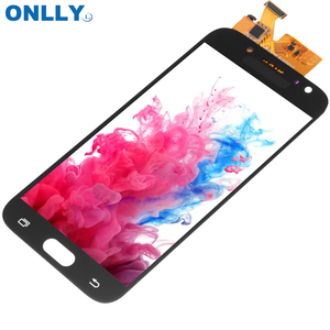 Lcd Original/OLED para <span class=keywords><strong>samsung</strong></span> j5 pro, pantalla táctil para <span class=keywords><strong>Samsung</strong></span> <span class=keywords><strong>J530F</strong></span> J5 2017 - Product Image 1