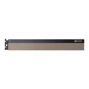 การ์ดเร่งประมวลผล AI ประสิทธิภาพสูง ราคาโรงงาน พร้อมการ์ดจอ PCIe Tensor Core ขนาด 100 80GB สำหรับองค์กร S - Product Image 3