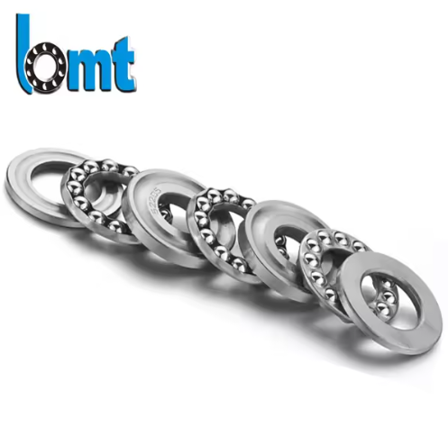 Wholesale BEST PRICE 51100 Thrust Ball