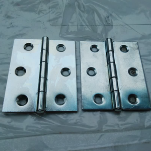 Design moderno di alta qualità <span class=keywords><strong>in</strong></span> <span class=keywords><strong>alluminio</strong></span> finestre e porte <span class=keywords><strong>cerniere</strong></span> mobili popolari <span class=keywords><strong>cerniere</strong></span>-vendita di fabbrica - Product Image 4