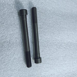 Pernos de Cabeza de Cilindro 24101869 para Buick Excelle 1.5L, Pieza de Repuesto para Motor - Product Image 3