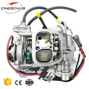 High Quality auto parts generator carburator for car