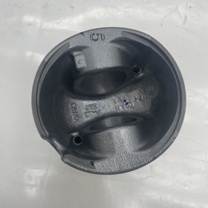 ערכת הבוכנות חלקי מנוע איכותיים 5270336 עבור קוממינס isf2.8 isf2.8 isf3.8 חלקי מנוע דיזל - Product Image 4