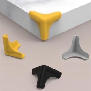 High Quality Baby Proofing <strong>Corner</strong> Guard clear <strong>Corner</strong> <strong>Protector</strong> for Home Usage Pvc <strong>Corner</strong> Guard - Product Image 2