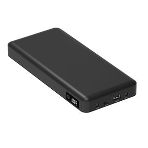 พาวเวอร์<span class=keywords><strong>แบ</strong></span>งค์39200มิลลิแอมป์ชั่วโมงชาร์จเร็วมากสำหรับแล็ปท็อปแมคบุ๊คแท็บเล็ตแล็ปท็อป - Product Image 1